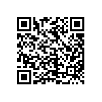 C901U270JYSDBAWL40 QRCode