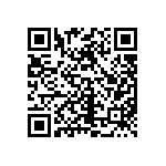 C901U270JZSDBA7317 QRCode