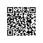 C901U300JUSDAAWL40 QRCode