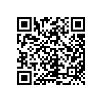 C901U300JVSDAA7317 QRCode