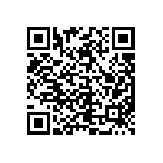 C901U300JVSDBAWL45 QRCode