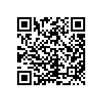 C901U300JVSDCA7317 QRCode