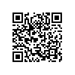 C901U300JYSDBAWL40 QRCode