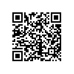 C901U300JZSDBA7317 QRCode