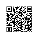 C901U300JZSDBAWL45 QRCode