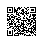 C901U300JZSDCAWL20 QRCode