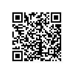 C901U300JZSDCAWL45 QRCode