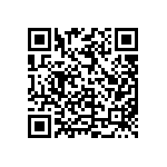 C901U309CUNDAAWL20 QRCode