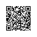 C901U309CUNDBA7317 QRCode