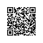 C901U309CUNDBAWL20 QRCode