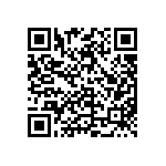 C901U309CUNDBAWL35 QRCode