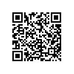 C901U309CVNDAAWL20 QRCode