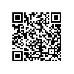 C901U309CZNDAAWL20 QRCode