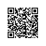 C901U330JUSDAAWL35 QRCode