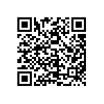 C901U330JUSDBAWL35 QRCode