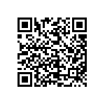 C901U330JUSDBAWL40 QRCode