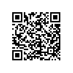 C901U330JUSDCAWL45 QRCode