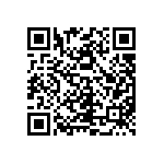 C901U330JVSDAA7317 QRCode