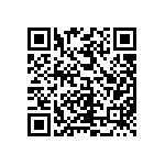 C901U330JVSDAAWL20 QRCode