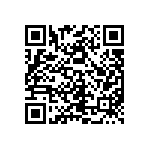 C901U330JVSDBA7317 QRCode