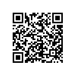 C901U330JVSDBAWL40 QRCode