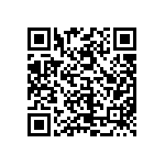 C901U330JYSDBAWL45 QRCode