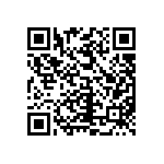 C901U330JZSDAAWL20 QRCode