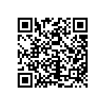 C901U330JZSDBAWL35 QRCode