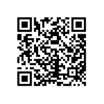 C901U330JZSDCA7317 QRCode