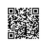 C901U330JZSDCAWL40 QRCode