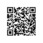 C901U331KUYDAAWL20 QRCode