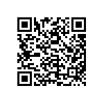 C901U331KUYDBAWL35 QRCode