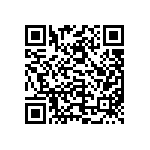 C901U331KUYDBAWL45 QRCode