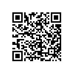 C901U360JUSDBAWL45 QRCode