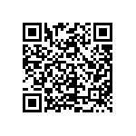 C901U360JUSDCA7317 QRCode