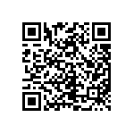 C901U360JVSDBA7317 QRCode