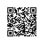 C901U360JVSDBAWL20 QRCode