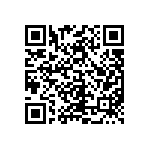 C901U360JVSDCAWL35 QRCode