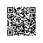 C901U360JYSDAAWL20 QRCode