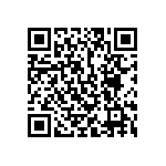 C901U360JYSDAAWL45 QRCode