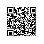 C901U360JYSDBAWL20 QRCode