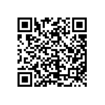 C901U360JYSDBAWL45 QRCode