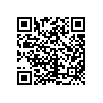 C901U360JZSDCA7317 QRCode