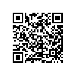 C901U390JUSDAA7317 QRCode