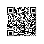 C901U390JUSDAAWL20 QRCode