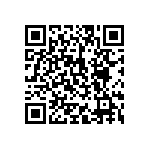 C901U390JVSDAAWL40 QRCode