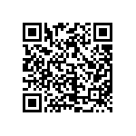 C901U390JYSDBAWL35 QRCode