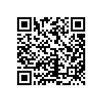 C901U390JZSDAAWL20 QRCode