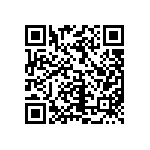 C901U390JZSDBAWL20 QRCode