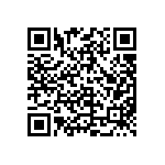 C901U409CUNDBAWL35 QRCode